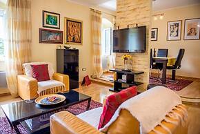 Apartments Konoba 224