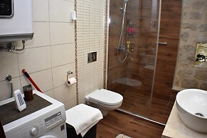 Apartments Konoba 224