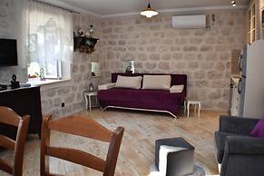 Apartments Konoba 224