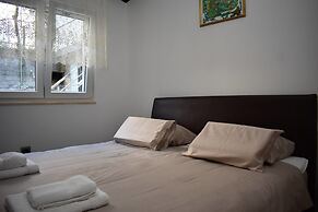 Apartments Konoba 224