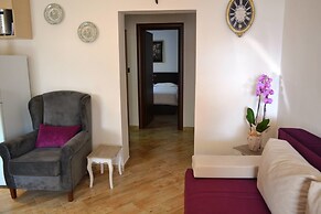 Apartments Konoba 224