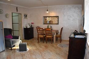 Apartments Konoba 224