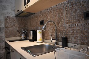Apartments Konoba 224