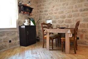 Apartments Konoba 224