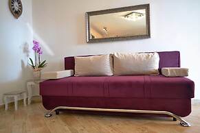Apartments Konoba 224