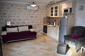 Apartments Konoba 224
