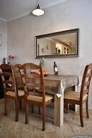Apartments Konoba 224