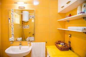 Apartments Konoba 224