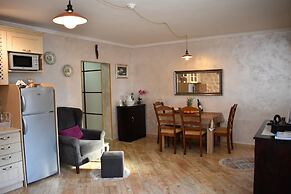 Apartments Konoba 224