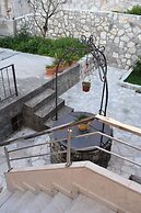 Apartments Konoba 224