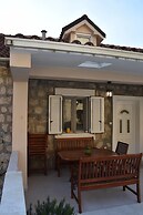 Apartments Konoba 224