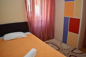 Apartments Konoba 224
