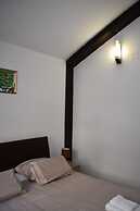 Apartments Konoba 224