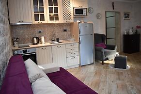 Apartments Konoba 224