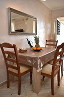 Apartments Konoba 224