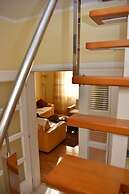 Apartments Konoba 224