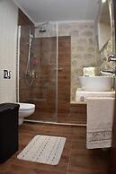 Apartments Konoba 224