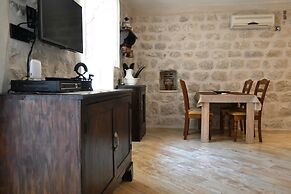 Apartments Konoba 224