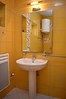 Apartments Konoba 224