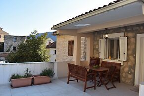 Apartments Konoba 224