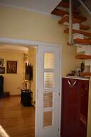 Apartments Konoba 224