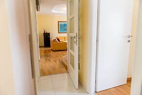 Apartments Konoba 224