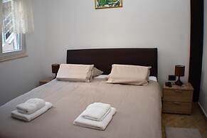 Apartments Konoba 224