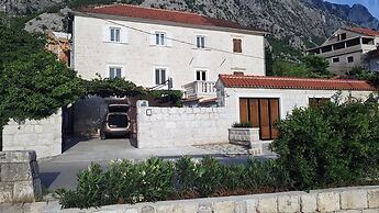 Apartments Konoba 224