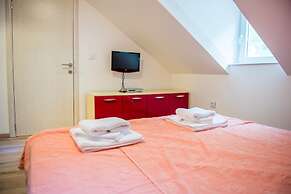 Apartments Konoba 224