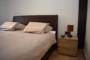 Apartments Konoba 224