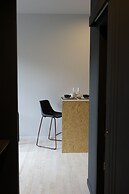 Tribus-gites Urbains Carcassonne