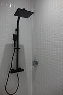 Tribus-gites Urbains Carcassonne