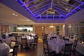 Little Downham Anchor