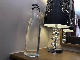 Little Downham Anchor