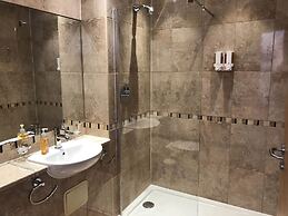 Little Downham Anchor