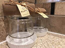 Little Downham Anchor