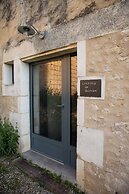 Ecurie du Domaine de Chantemerle