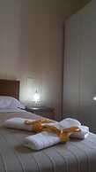 Guest House Le Ginestre Dell'Etna