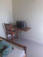 La Résidence du Fleuve