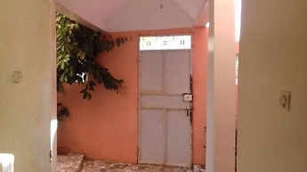 La Résidence du Fleuve