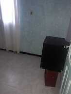 La Résidence du Fleuve