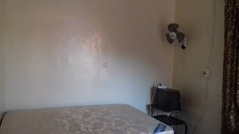 La Résidence du Fleuve