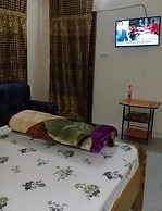 La Résidence du Fleuve