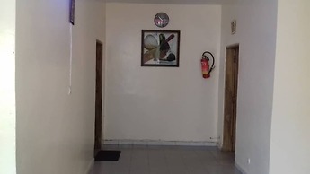 La Résidence du Fleuve