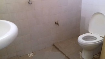 La Résidence du Fleuve