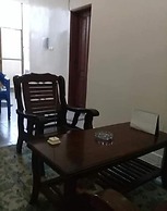 La Résidence du Fleuve