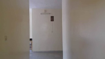 La Résidence du Fleuve