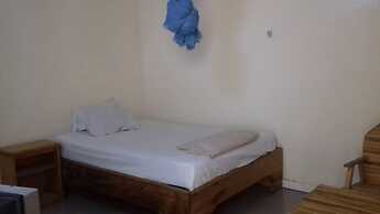 La Résidence du Fleuve