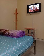 La Résidence du Fleuve