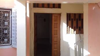 La Résidence du Fleuve